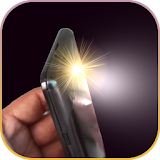 Flashlight -Simple & Brightest icon