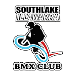 Cover Image of Télécharger Southlake Illawarra BMX  APK