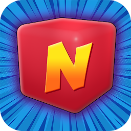 Numverse 2048 Mod Apk
