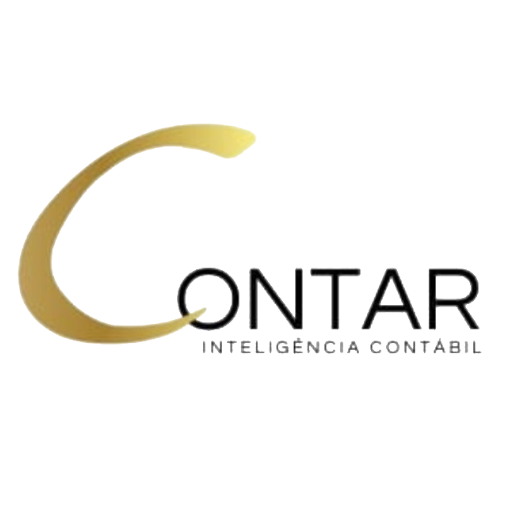 Contar Assessoria logo