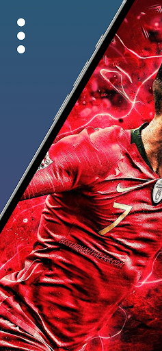 Soccer Ronaldo Wallpapers