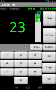 TechDMX(圖2)-速報App