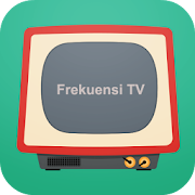 Top 10 Communication Apps Like Frekuensi TV - Best Alternatives