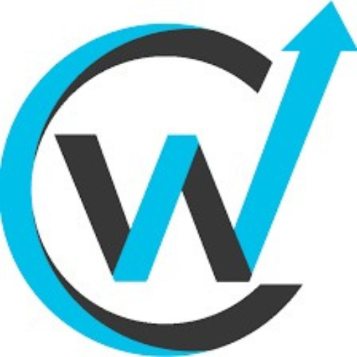 WEALTH CLUB logo