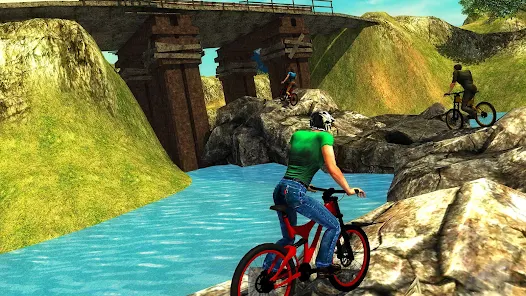 Google mountain bike sale