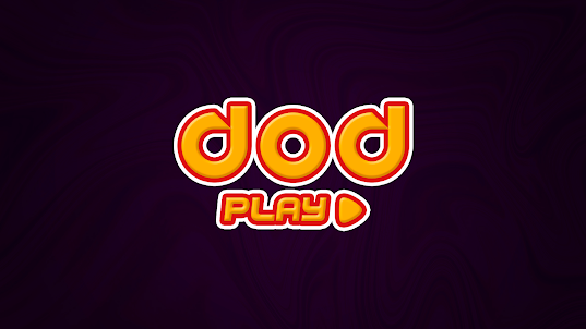 DoD Play