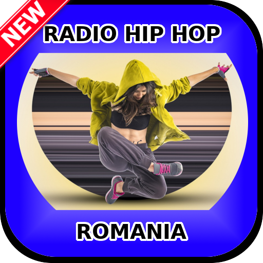 Radio Hip Hop Romania