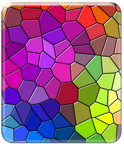 Texture Wallpaper HD Screen 3