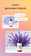 screenshot of Adobe Express: AI Photo, Video