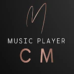 Cover Image of Download YMusic Player 14 APK