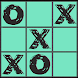 Tic Tac Toe 2019 - Androidアプリ