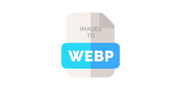 Webp Image Converter - Jpg to – Apps on Google Play