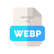 Webp Image Converter - Jpg to
