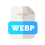 Webp Image Converter - Jpg to 