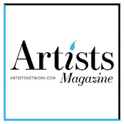 Top 12 News & Magazines Apps Like Artists Magazine - Best Alternatives