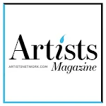 Artists Magazine Apk