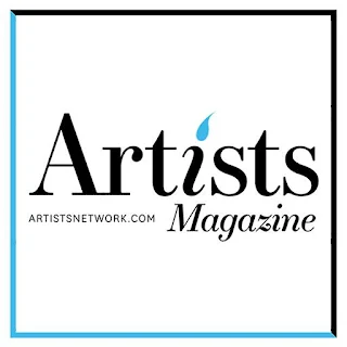 Artists Magazine apk