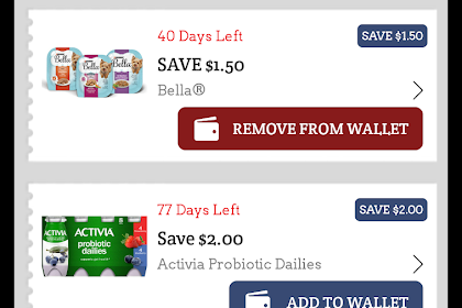 silver lake foods app
