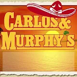 Carlos Murphys icon