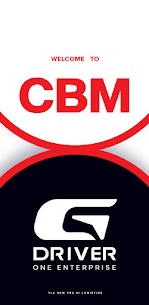 Giztix Driver for CBM v1.7 APK (Premium Unlocked) Free For Android 1