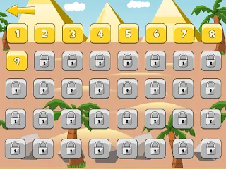 Spinner vs Tanks - Screenshot 3