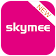 SkymeeNew icon