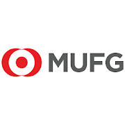 MUFG Exchange Mobile