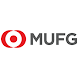 MUFG Exchange Mobile - Androidアプリ