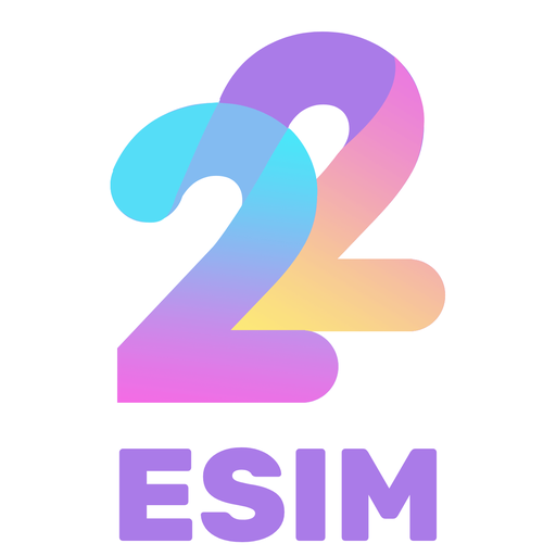 22 Sim ดาวน์โหลดบน Windows