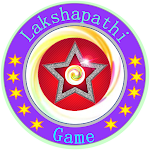 Cover Image of Tải xuống Lakshapathi Game - 2022  APK