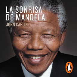 Image de l'icône La sonrisa de Mandela
