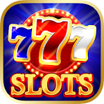 Cover Image of Unduh Independence Spin Slots 2.24.1 APK