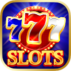 Independence Spin Slots 2.25.0