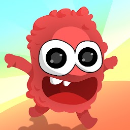 Quiz Panic - Jogo de Perguntas