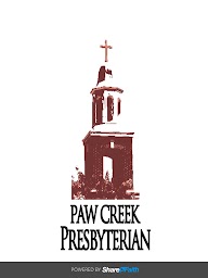 Paw Creek Presbyterian Church