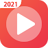 Video Tube Player - Play Tube & Video Tube 1.2.8