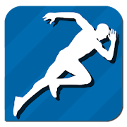 VitaSport Pro: Fitness control  Icon
