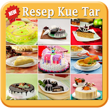 Resep Kue 