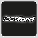 Cover Image of Download Fast Ford Magazine  APK