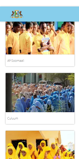 Cilmi Screen 2