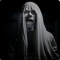 Icon image Door Screamer