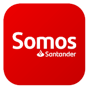 Top 6 Productivity Apps Like Somos Santander - Best Alternatives
