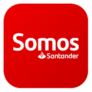 Somos Santander