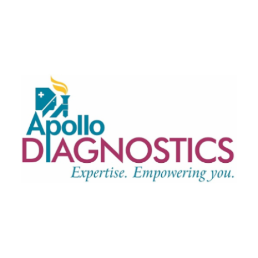 Apollo Sales logo