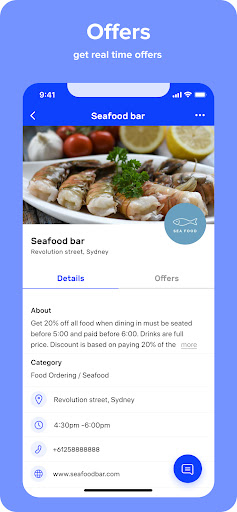 pearls.io Screen 3