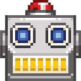 Robot Wreckers icon