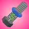 Engineer Brain Fart - Game 3