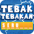 Download Tebak Tebakan 2023 Tebak Tebakan Seru V4.09 Apk for android