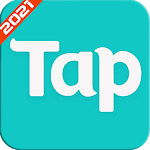 Cover Image of Download Tap Tap Apk For Tap Games Download Guide App 1.0 APK