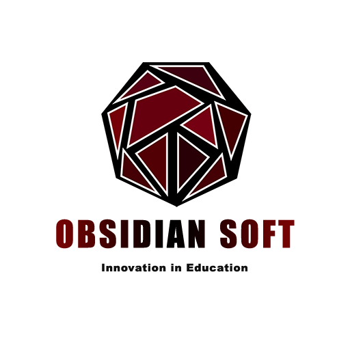 Google play obsidiansoft android 